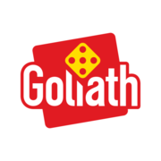 (c) Goliathgames.com